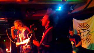 Video Zmatku plná hlava