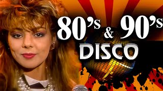 Download lagu Golden Eurodisco Mix πͺ© Bee Gees, CC Catch, Sandra, ABBA, Modern Talking β 70s 80s 90s Disco Songs mp3 Download lagu Golden Eurodisco Mix πͺ© Bee Gees, CC Catch, Sandra, ABBA, Modern Talking β 70s 80s 90s Disco Songs mp3