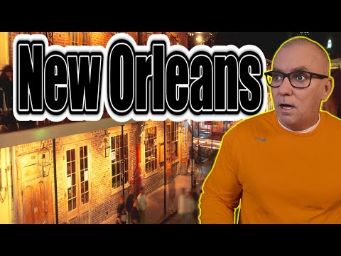 download lagu mp3 mp4 Mardi Gras Reason, download lagu Mardi Gras Reason gratis, unduh video klip Mardi Gras Reason