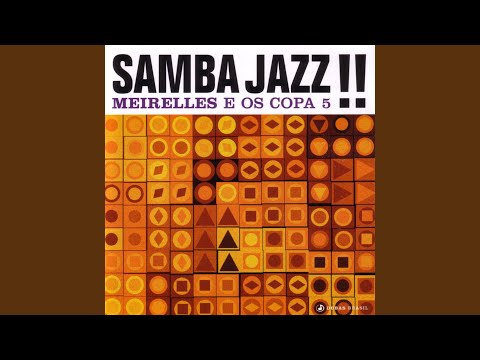 Samba Jazz