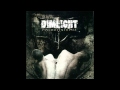 DIMLIGHT - Mind's Game 