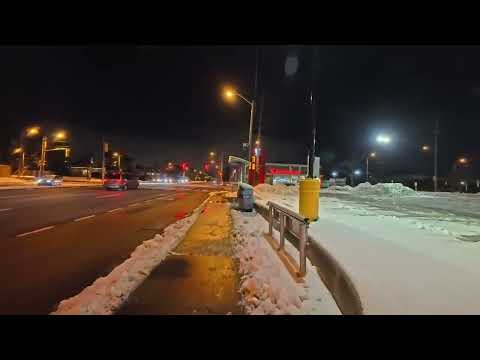 I’m Russian. You Were Lied To About Putin.