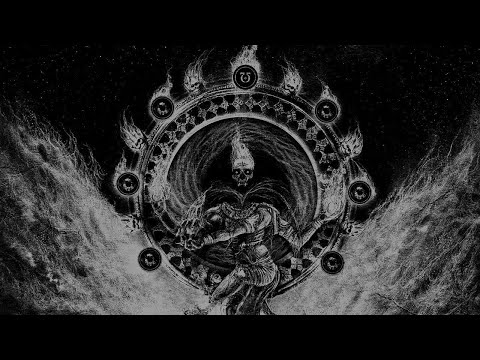 Trivax - Into the Void (Full EP)