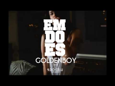 EMDOES X EMFAŁPE - DO CELU.