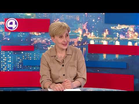 Елена Бондаренко