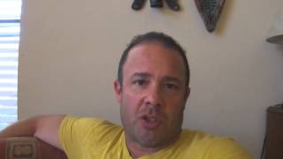 How to Put yourself in the Power Position in your Business