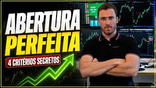 The Only Opening Strategy You Need for Consistent Day Trading thumbnail