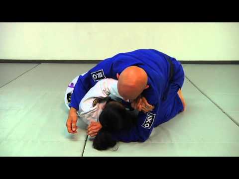 Big Strong 2 Comp for Strength Video