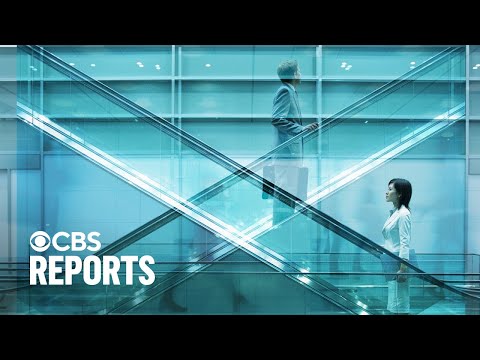 Labour Rights: The Unfinished Fight for Fairness | Community Health