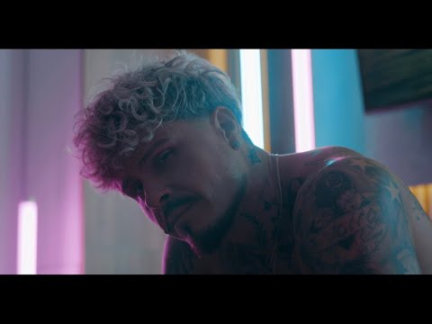 Kalif - Dimelo ( Official Video )