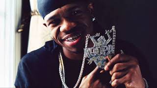 Chamillionaire - Batter up (normal)