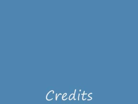 Jag sknar dig, Jag saknar dig - Cilla och Tina