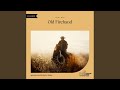 Kapitel 139 - Old Firehand