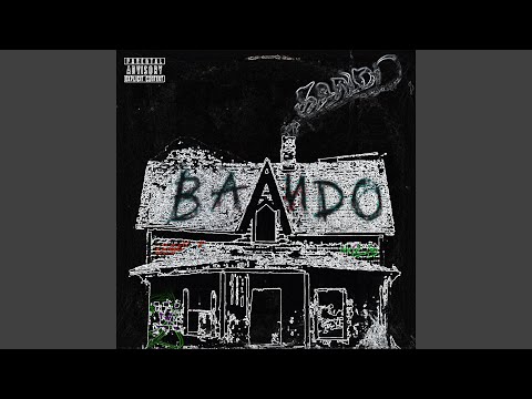 Bando