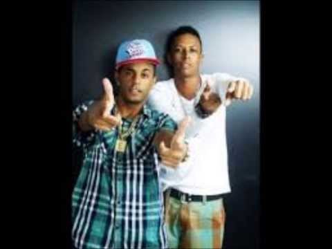 Mc Selo Do Brega e Alata , Betinho e Adoma  Dalicensa ) Dj Sony