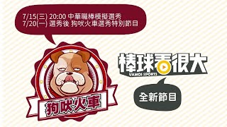 Re: [心得] 關於選秀