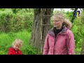 Natuur en Zo TV: voedselbos Hulsberg