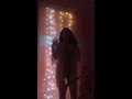 Ny Mỏ Dãnh Nhảy Sexy đêm Khuy Bigo