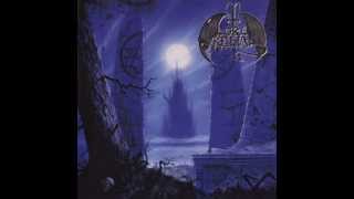 Download lagu Lord Belial Enter The Moonlight Gate... mp3