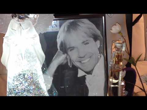 La Cumparsita(Tango in Gm) preview.