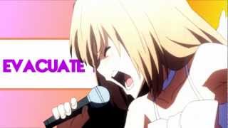 [MBS] Evacuate The Dance Floor Mep