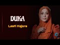 DUKA Lesti Kejora Lirik Video