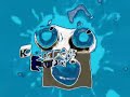 Klasky Csupo In UnikittyCryingChorded Sony Movie Studio Platinum 12 0 Version