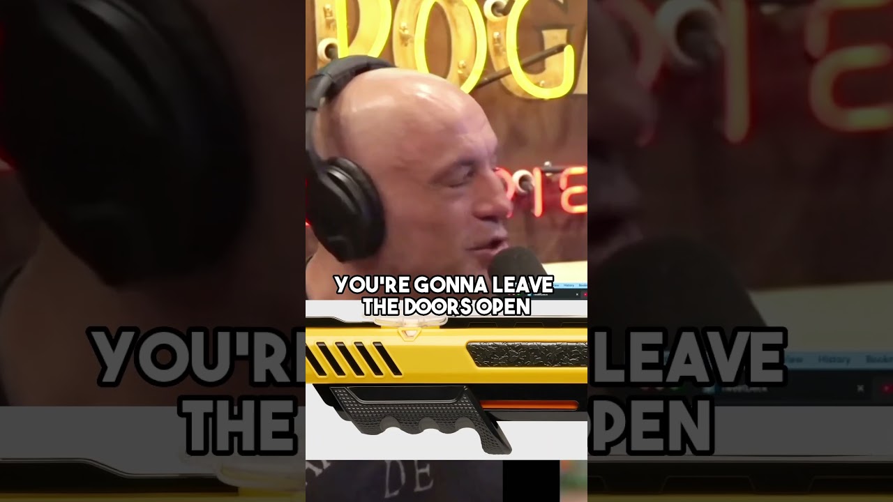 Bug-a-salt - Fluebørse - Dra på fluejakt