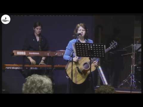 BRV Media Live Stream - 22 Ianuarie 2017 Duminica dimineata