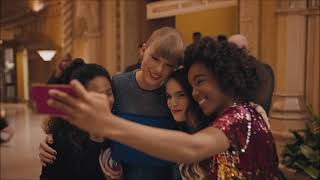 Download lagu Gregorian : Once in a Lifetime  - 10/2023 mp3