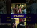 Did You Know DHOOM 4 KI