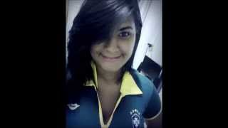 *Talvez - Clarice Falcão* * Chorão *