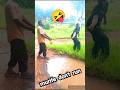 Murife Don T Run Viral Funny Crazycomedy Africa