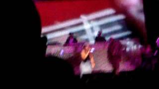 Thievery Corporation - Originality