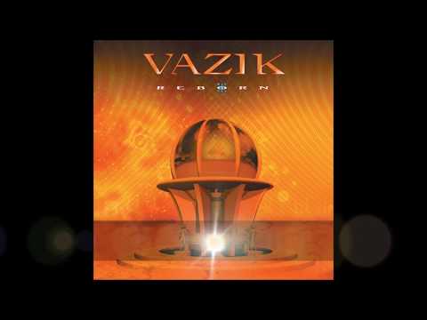 Vazik - Insight