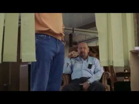 Bang Boom Bang - Z3 bestellen