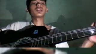 Download lagu jadian the junas monkey cover mp3 Download lagu jadian the junas monkey cover mp3