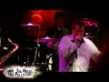 MIGHTY MIGHTY BOSSTONES "MR. MORAN ...