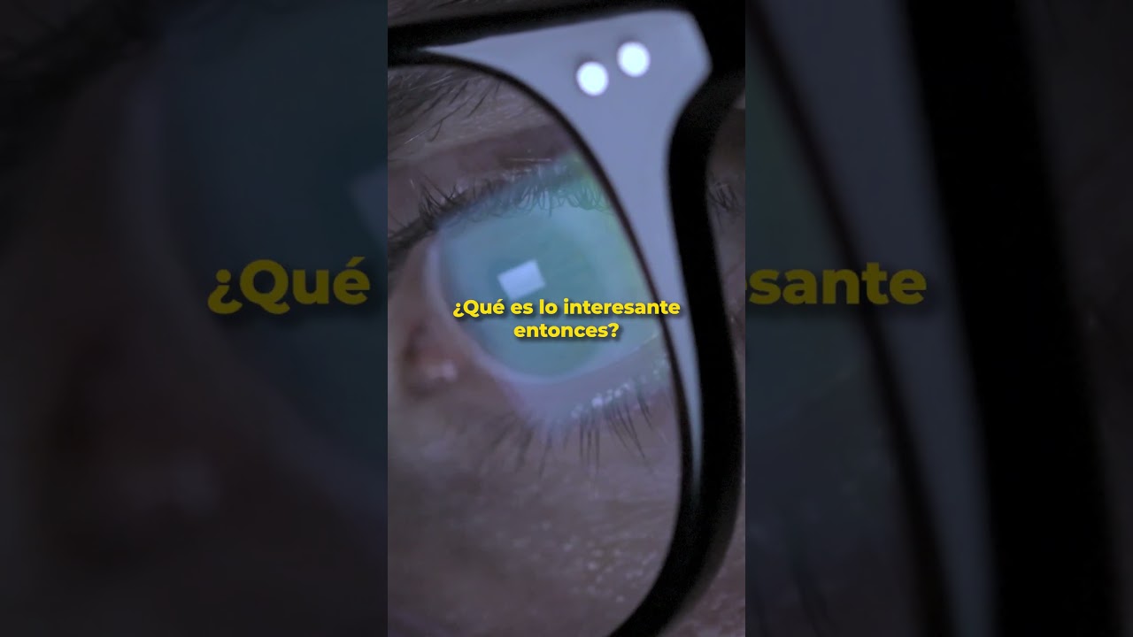 Ricardo Vacarezza Etcheverry-37