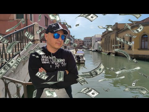 Dj Sebi - Haide mâna sus