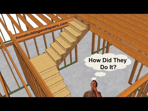 download lagu mp3 mp4 Upper Stairs, download mp3 Upper Stairs free download mp3, download mp3 Upper Stairs