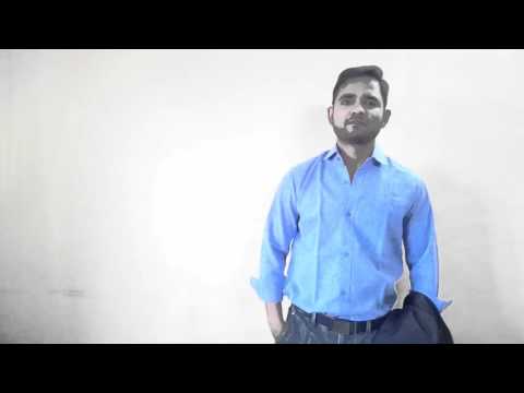 Ankit Kaushik Ankit kaushik NEGATIVE