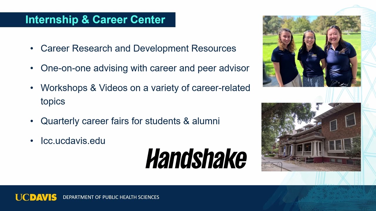 Thumbnail preview of Public Health Minor Overview