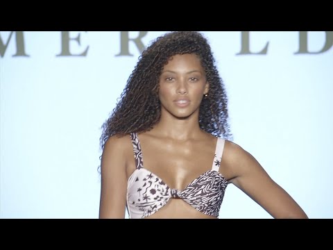 Smeralda | Resort 2022 | Full Show