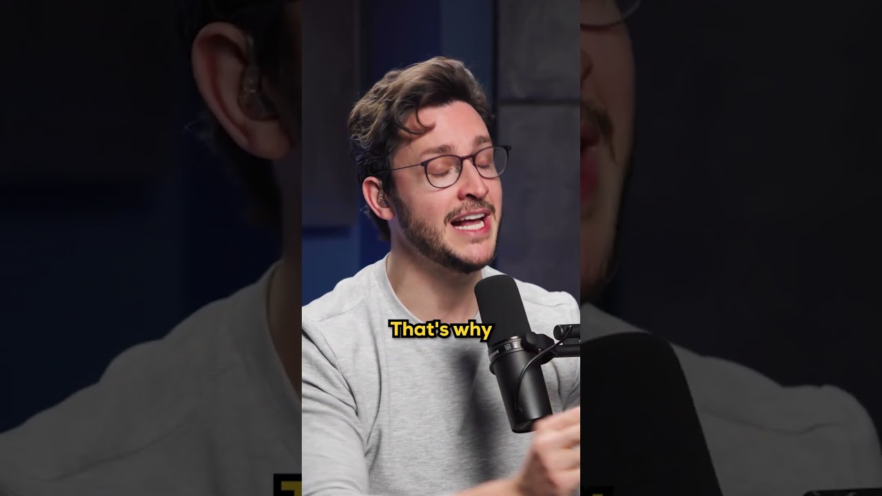 Dr. K Explains Ayurveda @DoctorMike