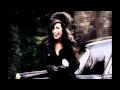 Oceana & Amy Winehouse - Close to the situation ...