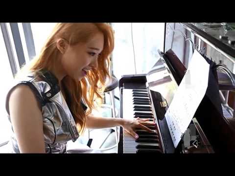 [SUB ESPAÑOL] SONAMOO "CUSHION" Jacket Making Film