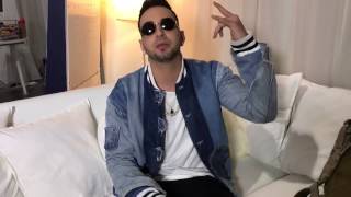 Justin Quiles - [Egoista] OUT NOW