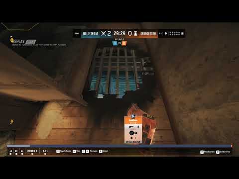 Double Bunkbed Unpatched Method