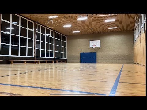 Imagevideo - TSV Neuhaus